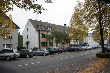 schlebusch