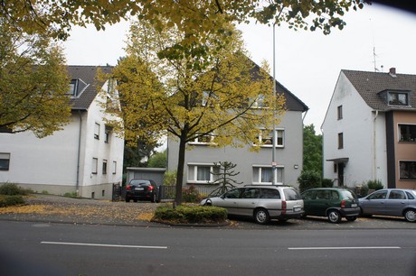 schlebusch