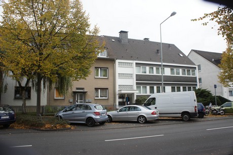 schlebusch