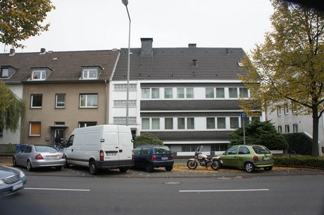 schlebusch