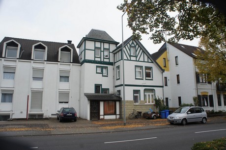 schlebusch