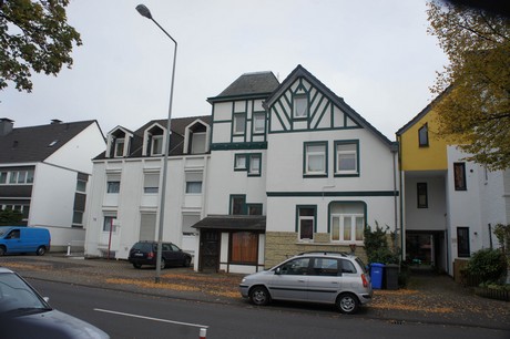 schlebusch