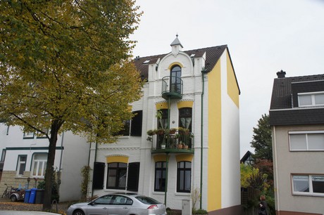 schlebusch