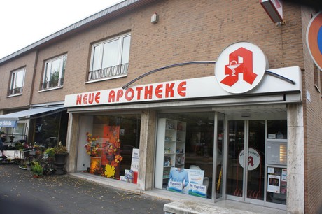 schlebusch