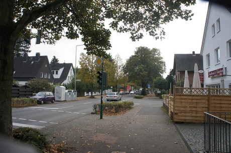 schlebusch