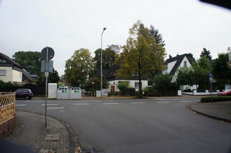 schlebusch