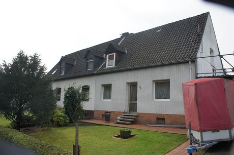 schlebusch
