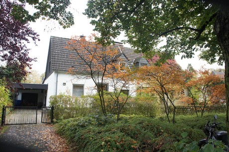 schlebusch