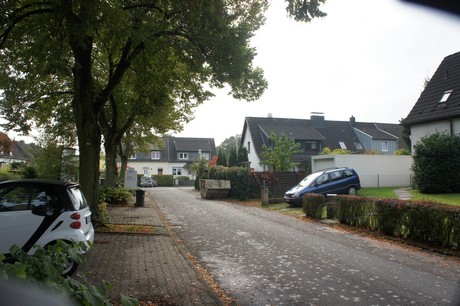 schlebusch