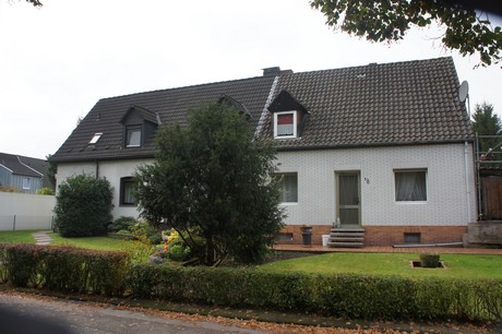 schlebusch