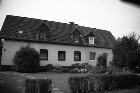 schlebusch