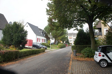 schlebusch