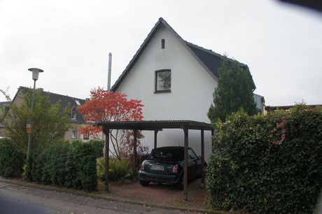 schlebusch