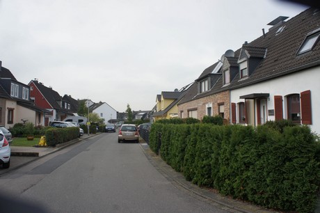 schlebusch