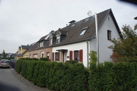 schlebusch