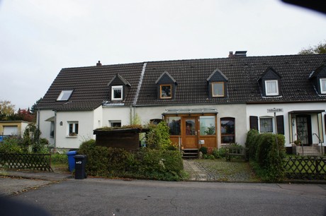 schlebusch