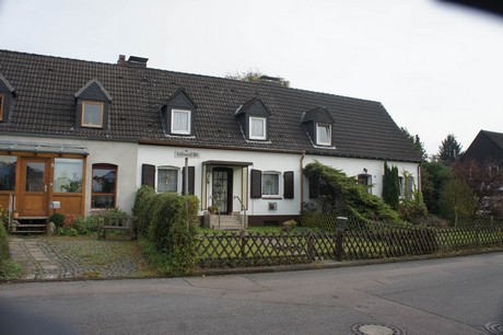 schlebusch