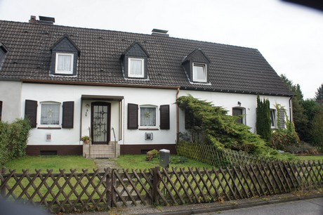schlebusch