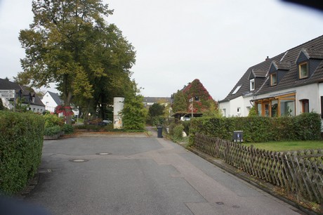 schlebusch