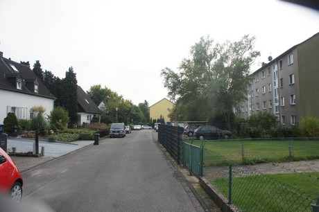 schlebusch