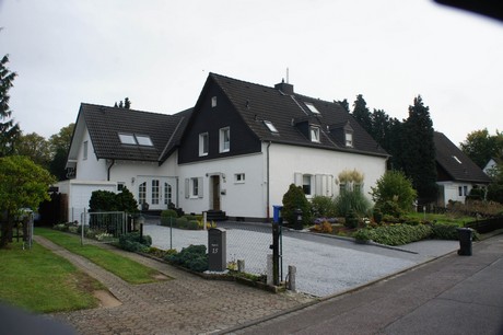schlebusch