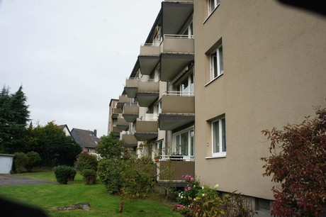 schlebusch