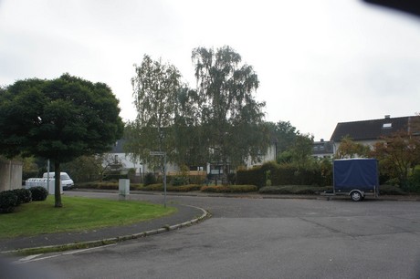 schlebusch