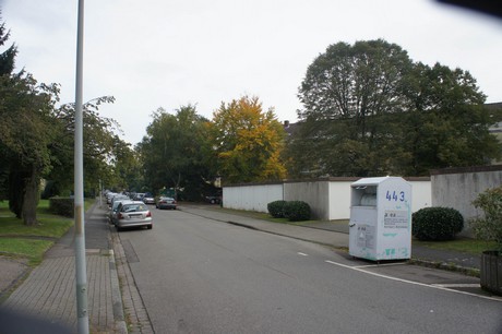 schlebusch