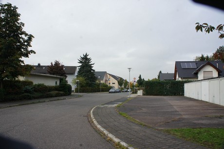 schlebusch