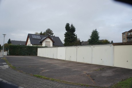 schlebusch