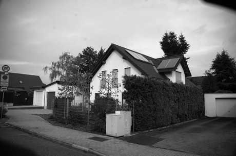 schlebusch