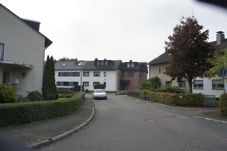 schlebusch