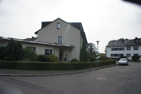 schlebusch