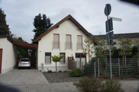 schlebusch