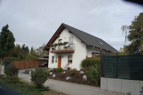 schlebusch