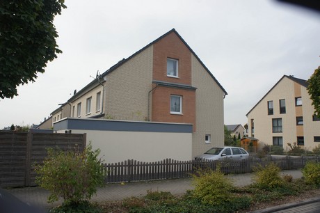 schlebusch