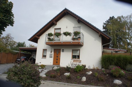 schlebusch