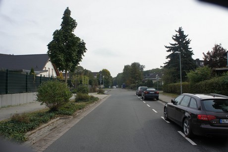 schlebusch