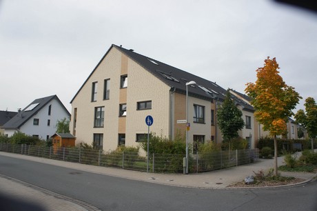 schlebusch