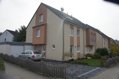 schlebusch