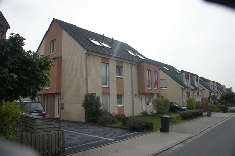 schlebusch