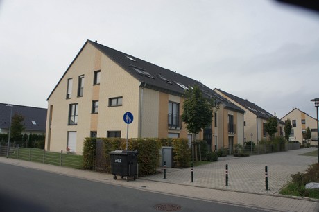 schlebusch