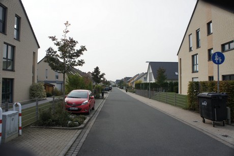 schlebusch