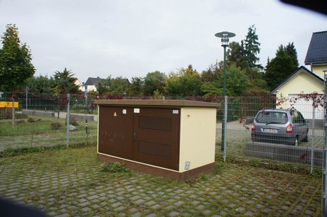 schlebusch