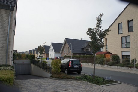 schlebusch
