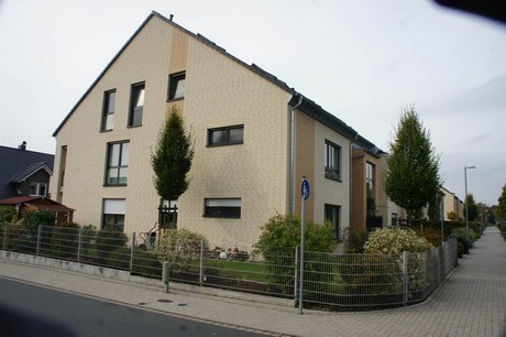 schlebusch