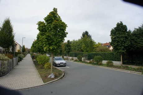 schlebusch