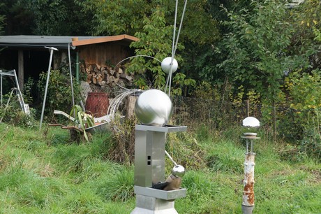 schlebusch