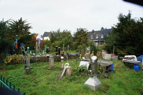 schlebusch