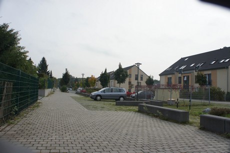 schlebusch